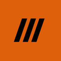 m3ga-at