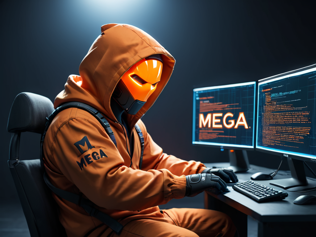 Магазин m3g.lat